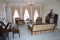 Property photo of 7 Walters Court Rowville VIC 3178