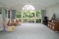 Property photo of 7 Walters Court Rowville VIC 3178