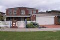 Property photo of 3 Shearer Drive Rowville VIC 3178
