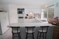 Property photo of 3 Shearer Drive Rowville VIC 3178
