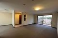 Property photo of 2/40 Henley Street Como WA 6152