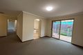 Property photo of 2/40 Henley Street Como WA 6152
