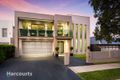 Property photo of 37 Guardian Avenue Beaumont Hills NSW 2155