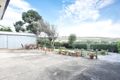 Property photo of 54 Moonee Boulevard Glenroy VIC 3046