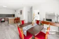 Property photo of 4/22 Pascoe Street Westmeadows VIC 3049