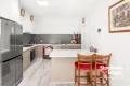 Property photo of 4/22 Pascoe Street Westmeadows VIC 3049