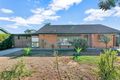 Property photo of 80 Whysall Road Greenacres SA 5086