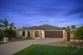 Property photo of 43 Daylesford Circuit Ormeau QLD 4208