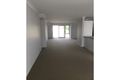 Property photo of 4/80 Goodwins Road Morisset NSW 2264