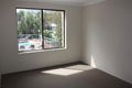 Property photo of 22 Markwell Avenue Surfers Paradise QLD 4217