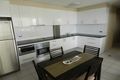 Property photo of 112/2 Ocean Avenue Surfers Paradise QLD 4217