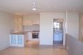 Property photo of 5/62 Beach Street Woolgoolga NSW 2456