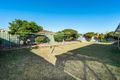 Property photo of 3 Kookaburra Crescent High Wycombe WA 6057