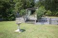 Property photo of 1470 Coramba Road Coramba NSW 2450