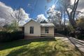 Property photo of 11 Coomassie Street Katoomba NSW 2780