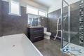 Property photo of 1/1 Brooklyn Avenue Frankston VIC 3199