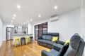 Property photo of 324 Victoria Street Altona Meadows VIC 3028