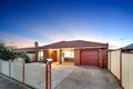 Property photo of 324 Victoria Street Altona Meadows VIC 3028