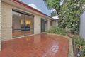 Property photo of 2/30 Hopkinson Way Wilson WA 6107