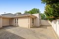 Property photo of 7B Byron Avenue Clovelly Park SA 5042