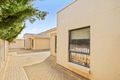 Property photo of 7B Byron Avenue Clovelly Park SA 5042