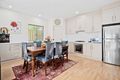 Property photo of 7B Byron Avenue Clovelly Park SA 5042
