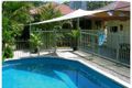 Property photo of 78 Cabbage Tree Lane Fairy Meadow NSW 2519