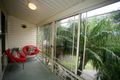 Property photo of 78 Cabbage Tree Lane Fairy Meadow NSW 2519