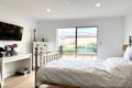 Property photo of 2 Mirambeena Drive Whyalla SA 5600
