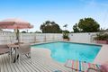 Property photo of 14 Allden Avenue Labrador QLD 4215