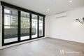 Property photo of 106/1A Peel Street Windsor VIC 3181