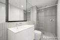 Property photo of 106/1A Peel Street Windsor VIC 3181