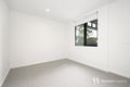 Property photo of 106/1A Peel Street Windsor VIC 3181