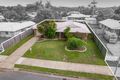 Property photo of 11 White Gums Street Landsborough QLD 4550