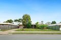 Property photo of 11 White Gums Street Landsborough QLD 4550