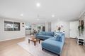 Property photo of 11 White Gums Street Landsborough QLD 4550