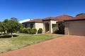 Property photo of 15 Little Heath Meander Erskine WA 6210