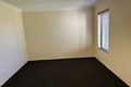 Property photo of 15 Little Heath Meander Erskine WA 6210