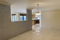 Property photo of 15 Little Heath Meander Erskine WA 6210