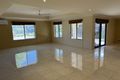 Property photo of 15 Little Heath Meander Erskine WA 6210