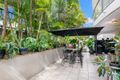 Property photo of 102/193 Main Street Kangaroo Point QLD 4169