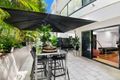 Property photo of 102/193 Main Street Kangaroo Point QLD 4169