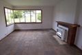 Property photo of 4 Beenak Street Chigwell TAS 7011