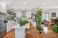 Property photo of 5 Park Avenue Argenton NSW 2284