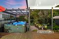 Property photo of 5 Park Avenue Argenton NSW 2284