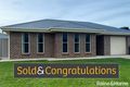 Property photo of 1/22 Warambee Street Glenfield Park NSW 2650