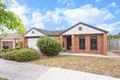 Property photo of 27 Saul Avenue Berwick VIC 3806