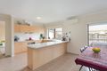 Property photo of 27 Saul Avenue Berwick VIC 3806