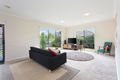 Property photo of 27 Saul Avenue Berwick VIC 3806