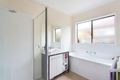 Property photo of 27 Saul Avenue Berwick VIC 3806